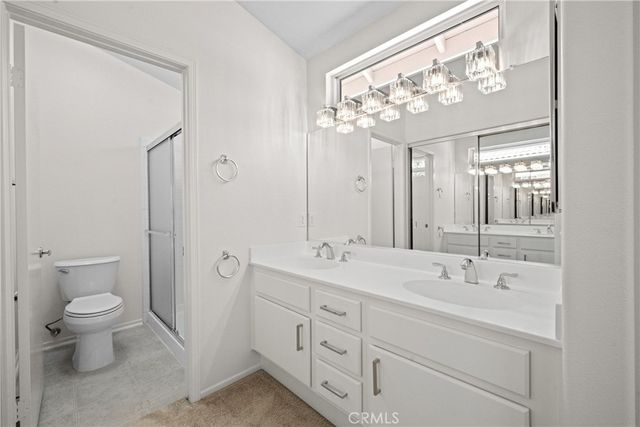 23955 Via Astuto, Murrieta, CA 92562