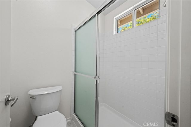 23955 Via Astuto, Murrieta, CA 92562