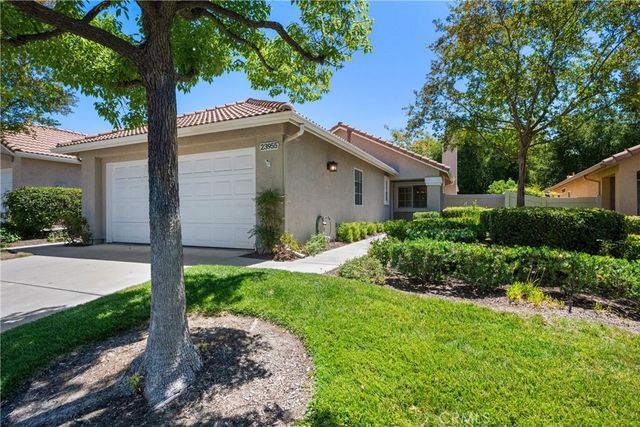 23955 Via Astuto, Murrieta, CA 92562