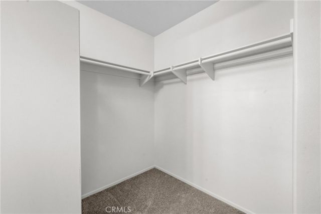 23955 Via Astuto, Murrieta, CA 92562