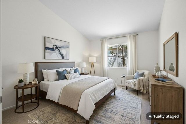 23955 Via Astuto, Murrieta, CA 92562
