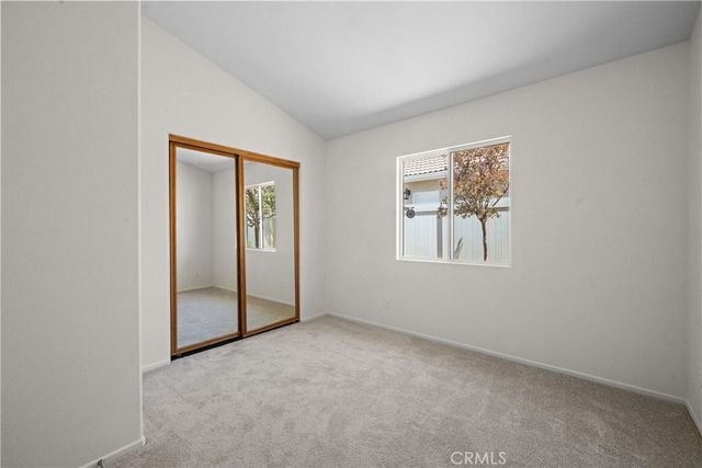23955 Via Astuto, Murrieta, CA 92562