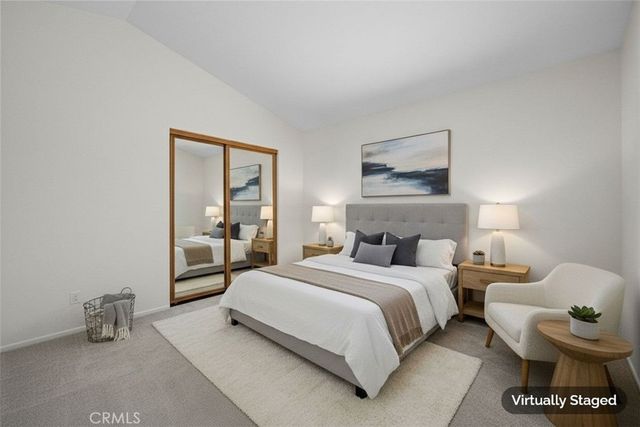 23955 Via Astuto, Murrieta, CA 92562