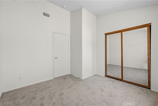23955 Via Astuto, Murrieta, CA 92562