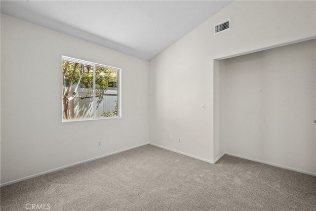 23955 Via Astuto, Murrieta, CA 92562