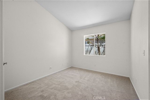 23955 Via Astuto, Murrieta, CA 92562