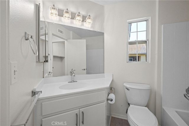 23955 Via Astuto, Murrieta, CA 92562