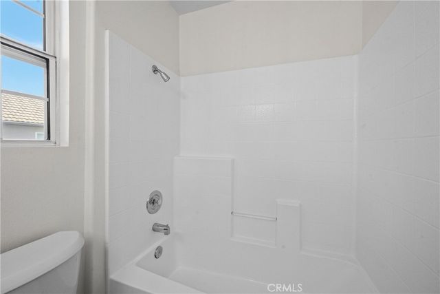 23955 Via Astuto, Murrieta, CA 92562