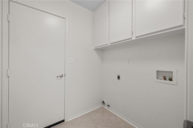 23955 Via Astuto, Murrieta, CA 92562