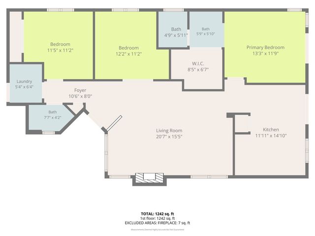 23955 Via Astuto, Murrieta, CA 92562