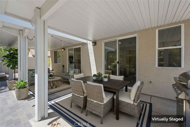 23955 Via Astuto, Murrieta, CA 92562