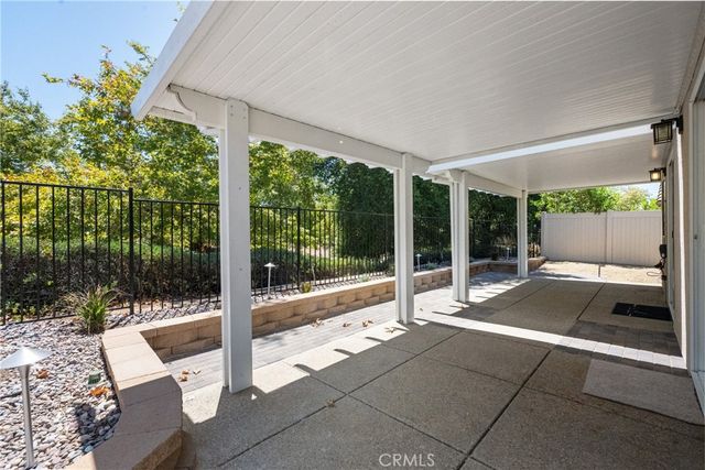 23955 Via Astuto, Murrieta, CA 92562