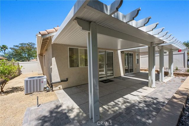23955 Via Astuto, Murrieta, CA 92562