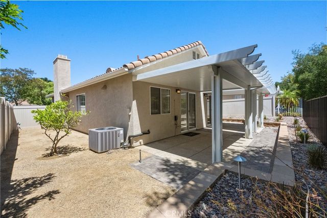 23955 Via Astuto, Murrieta, CA 92562