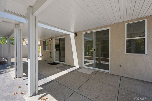 23955 Via Astuto, Murrieta, CA 92562