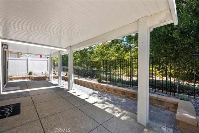 23955 Via Astuto, Murrieta, CA 92562