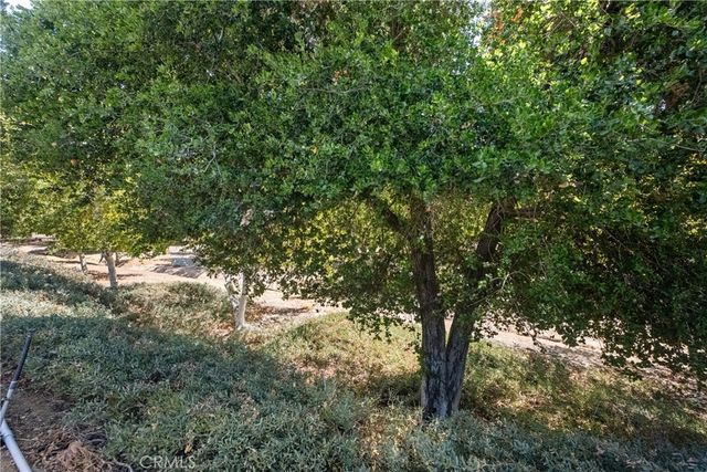 23955 Via Astuto, Murrieta, CA 92562