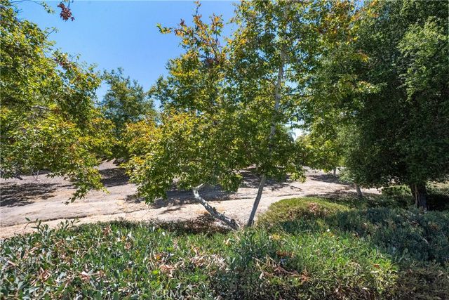 23955 Via Astuto, Murrieta, CA 92562