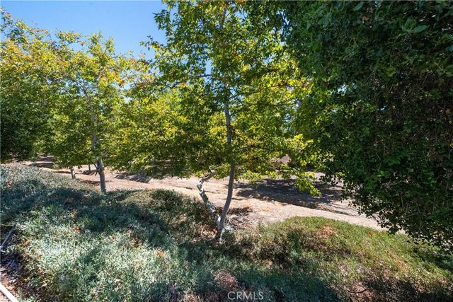 23955 Via Astuto, Murrieta, CA 92562