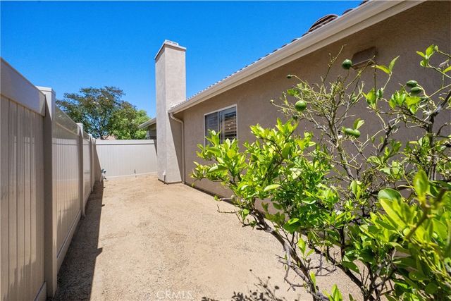 23955 Via Astuto, Murrieta, CA 92562
