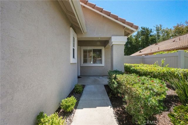 23955 Via Astuto, Murrieta, CA 92562