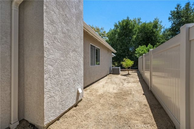 23955 Via Astuto, Murrieta, CA 92562