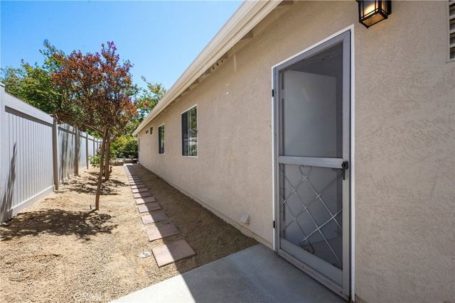 23955 Via Astuto, Murrieta, CA 92562