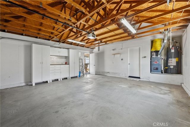 23955 Via Astuto, Murrieta, CA 92562