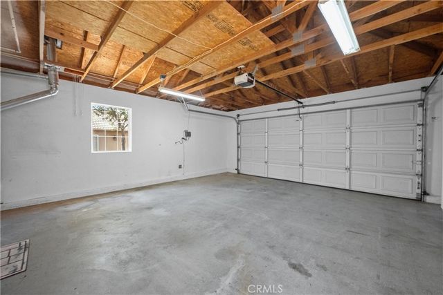 23955 Via Astuto, Murrieta, CA 92562