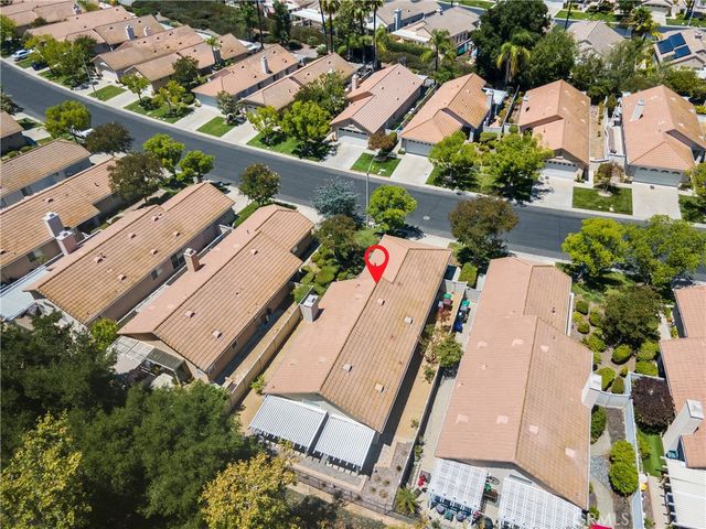 23955 Via Astuto, Murrieta, CA 92562