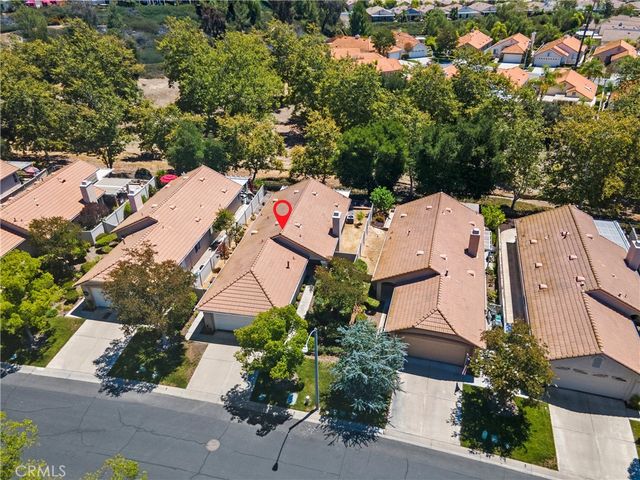23955 Via Astuto, Murrieta, CA 92562