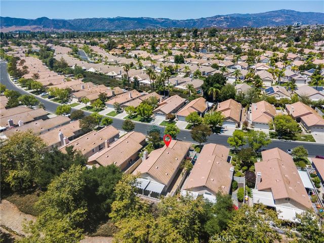 23955 Via Astuto, Murrieta, CA 92562