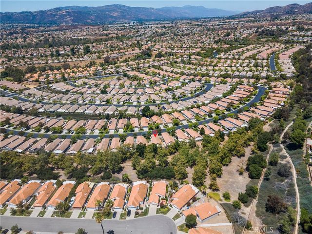 23955 Via Astuto, Murrieta, CA 92562