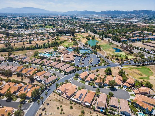 23955 Via Astuto, Murrieta, CA 92562