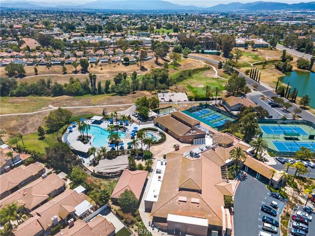 23955 Via Astuto, Murrieta, CA 92562