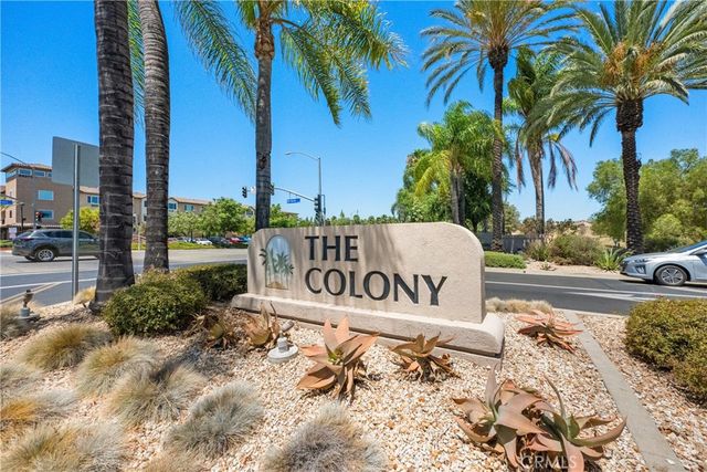 23955 Via Astuto, Murrieta, CA 92562