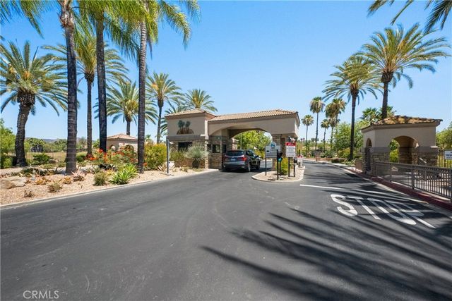 23955 Via Astuto, Murrieta, CA 92562