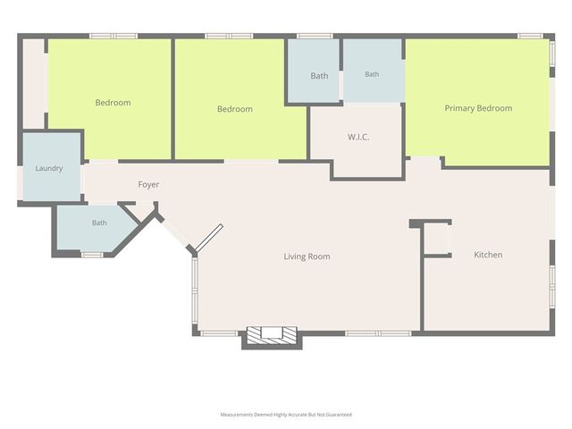 23955 Via Astuto, Murrieta, CA 92562