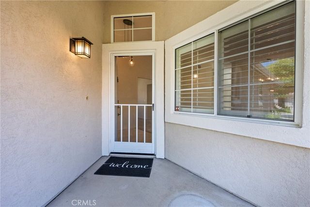 23955 Via Astuto, Murrieta, CA 92562