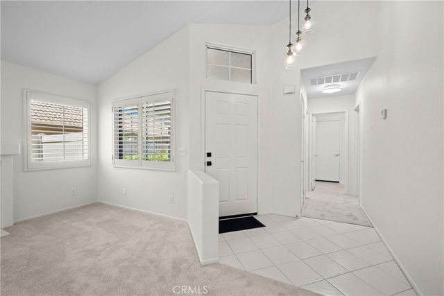 23955 Via Astuto, Murrieta, CA 92562