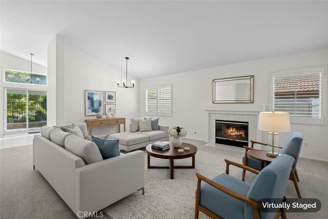 23955 Via Astuto, Murrieta, CA 92562