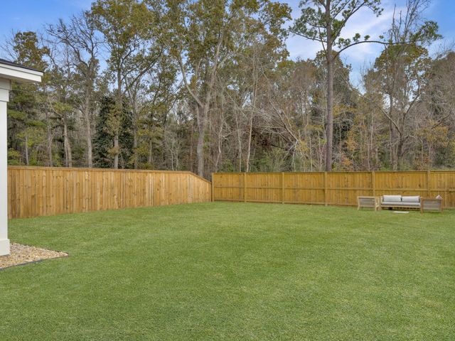 4012 Windsor Ward Lane, North Charleston, SC 29420