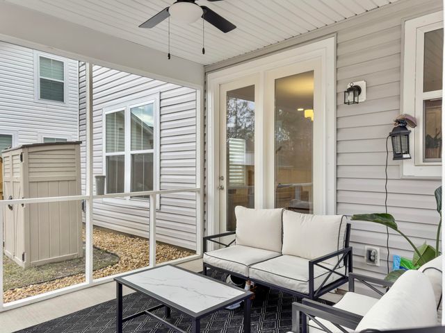 4012 Windsor Ward Lane, North Charleston, SC 29420