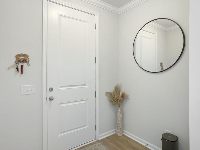 4012 Windsor Ward Lane, North Charleston, SC 29420