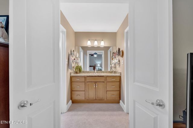 115 Dockery Drive, Maryville, TN 37804