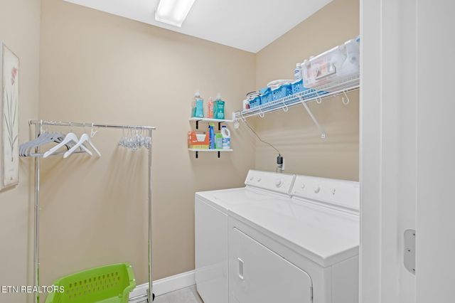 115 Dockery Drive, Maryville, TN 37804