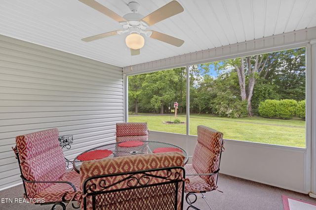 115 Dockery Drive, Maryville, TN 37804