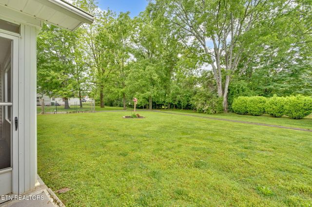 115 Dockery Drive, Maryville, TN 37804