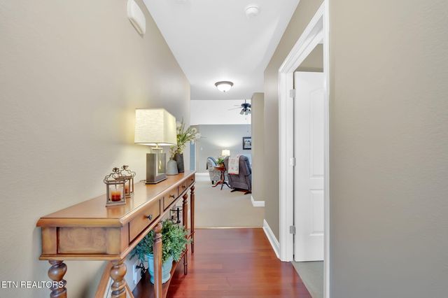 115 Dockery Drive, Maryville, TN 37804