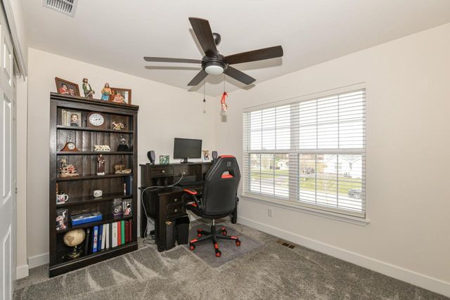 430 Ashley DRIVE, Williams Bay, WI 53191